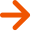 矢印