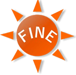 株式会社ファイン 採用サイト